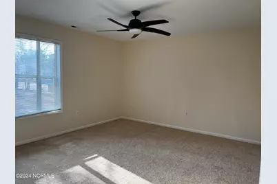 1141 Turtle Creek Road #C, Greenville, NC 27858 - Photo 15