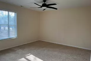 1141 Turtle Creek Rd, Greenville, NC 27858 - Photo 15