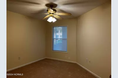 1141 Turtle Creek Road #C, Greenville, NC 27858 - Photo 5