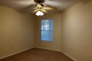 1141 Turtle Creek Rd, Greenville, NC 27858 - Photo 5