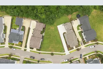 644 Railroad Avenue, North Augusta, SC 29841 - Photo 1