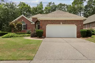 4508 Grey Oaks Ct, Wilmington, NC 28412 - Photo 61