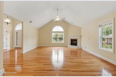 4508 Grey Oaks Court, Wilmington, NC 28412 - Photo 11
