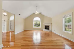 4508 Grey Oaks Ct, Wilmington, NC 28412 - Photo 11