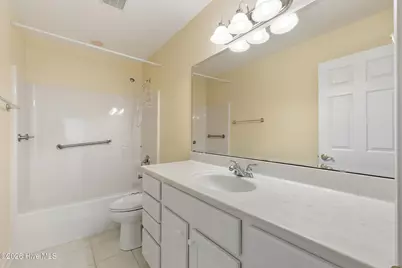 4508 Grey Oaks Court, Wilmington, NC 28412 - Photo 39