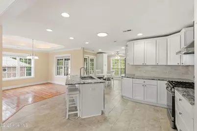 4508 Grey Oaks Court, Wilmington, NC 28412 - Photo 21