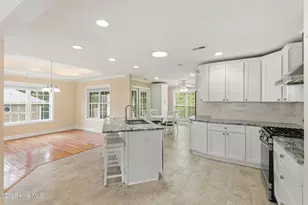 4508 Grey Oaks Ct, Wilmington, NC 28412 - Photo 21