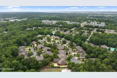 4508 Grey Oaks Court, Wilmington, NC 28412 - Photo 57