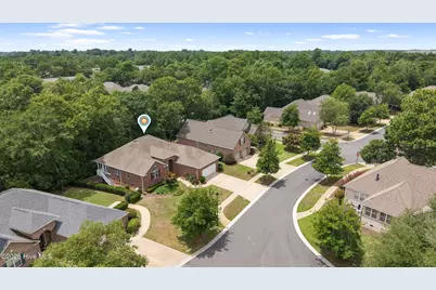 4508 Grey Oaks Court, Wilmington, NC 28412 - Photo 53