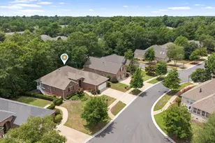 4508 Grey Oaks Ct, Wilmington, NC 28412 - Photo 53