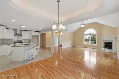 4508 Grey Oaks Court, Wilmington, NC 28412 - Photo 17