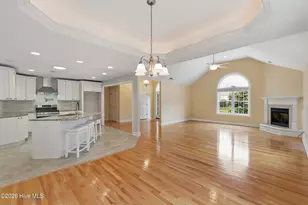 4508 Grey Oaks Ct, Wilmington, NC 28412 - Photo 17