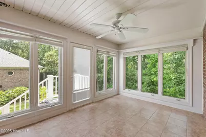 4508 Grey Oaks Court, Wilmington, NC 28412 - Photo 43
