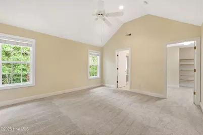 4508 Grey Oaks Court, Wilmington, NC 28412 - Photo 29