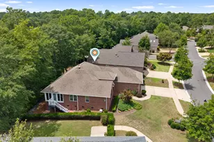 4508 Grey Oaks Ct, Wilmington, NC 28412 - Photo 51