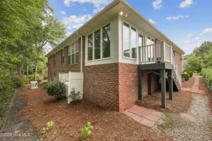 4508 Grey Oaks Ct, Wilmington, NC 28412 - Photo 45