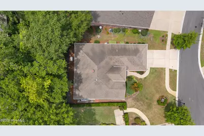 4508 Grey Oaks Court, Wilmington, NC 28412 - Photo 47