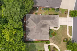 4508 Grey Oaks Ct, Wilmington, NC 28412 - Photo 47