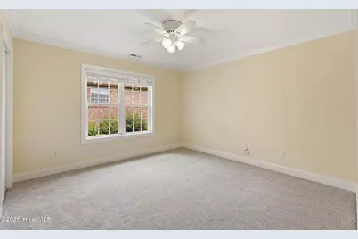 4508 Grey Oaks Court, Wilmington, NC 28412 - Photo 37