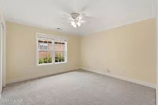 4508 Grey Oaks Ct, Wilmington, NC 28412 - Photo 37