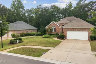 4508 Grey Oaks Ct, Wilmington, NC 28412 - Photo 49