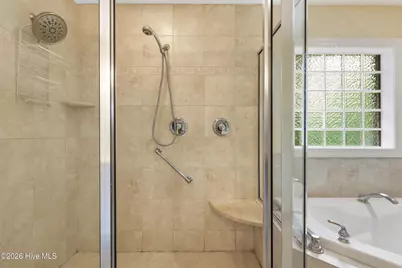 4508 Grey Oaks Court, Wilmington, NC 28412 - Photo 35