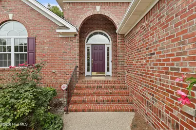 4508 Grey Oaks Court, Wilmington, NC 28412 - Photo 7