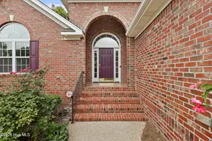 4508 Grey Oaks Ct, Wilmington, NC 28412 - Photo 7