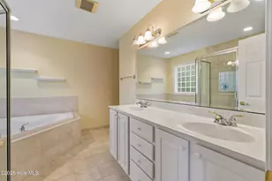 4508 Grey Oaks Ct, Wilmington, NC 28412 - Photo 33
