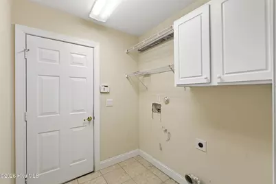 4508 Grey Oaks Court, Wilmington, NC 28412 - Photo 41