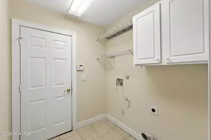 4508 Grey Oaks Ct, Wilmington, NC 28412 - Photo 41