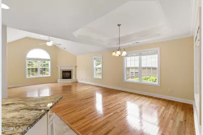 4508 Grey Oaks Court, Wilmington, NC 28412 - Photo 15