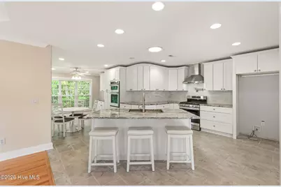 4508 Grey Oaks Court, Wilmington, NC 28412 - Photo 19