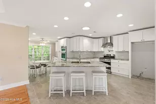 4508 Grey Oaks Ct, Wilmington, NC 28412 - Photo 19