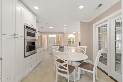 4508 Grey Oaks Court, Wilmington, NC 28412 - Photo 27