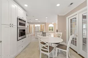 4508 Grey Oaks Ct, Wilmington, NC 28412 - Photo 27