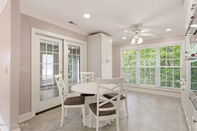 4508 Grey Oaks Court, Wilmington, NC 28412 - Photo 25