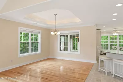 4508 Grey Oaks Court, Wilmington, NC 28412 - Photo 23