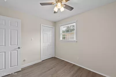 2526 Meadowbrook Drive, Augusta, GA 30906 - Photo 15