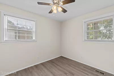 2526 Meadowbrook Drive, Augusta, GA 30906 - Photo 13