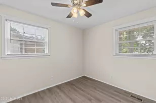 2526 Meadowbrook Dr, Augusta, GA 30906 - Photo 13