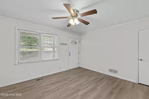 2526 Meadowbrook Dr, Augusta, GA 30906 - Photo 3