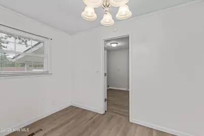 2526 Meadowbrook Drive, Augusta, GA 30906 - Photo 5