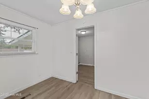 2526 Meadowbrook Dr, Augusta, GA 30906 - Photo 5