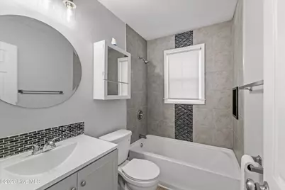 2526 Meadowbrook Drive, Augusta, GA 30906 - Photo 9