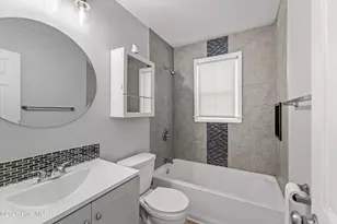 2526 Meadowbrook Dr, Augusta, GA 30906 - Photo 9