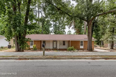 2526 Meadowbrook Drive, Augusta, GA 30906 - Photo 1