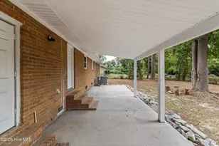 2526 Meadowbrook Dr, Augusta, GA 30906 - Photo 19