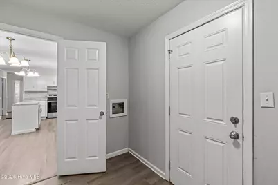 2526 Meadowbrook Drive, Augusta, GA 30906 - Photo 17
