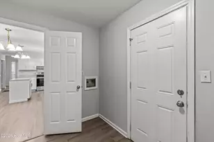 2526 Meadowbrook Dr, Augusta, GA 30906 - Photo 17